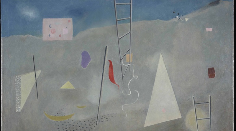 Fondazione Biscozzi | Rimbaud ETS di Lecce