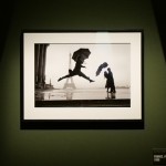 Elliott Erwitt. Icons
