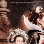 radiotusciaevents.com Il Rinascimento torna con il Palio del Velluto