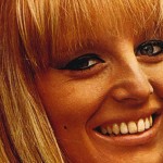 radiotusciaevents.com Per Sempre Gabriella Ferri