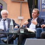 Festival dell'Ecologia Integrale