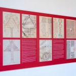radiotusciaevents.com mostra Processi 152