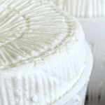 radiotusciaevents.com Sagra della Ricotta Zepponamese