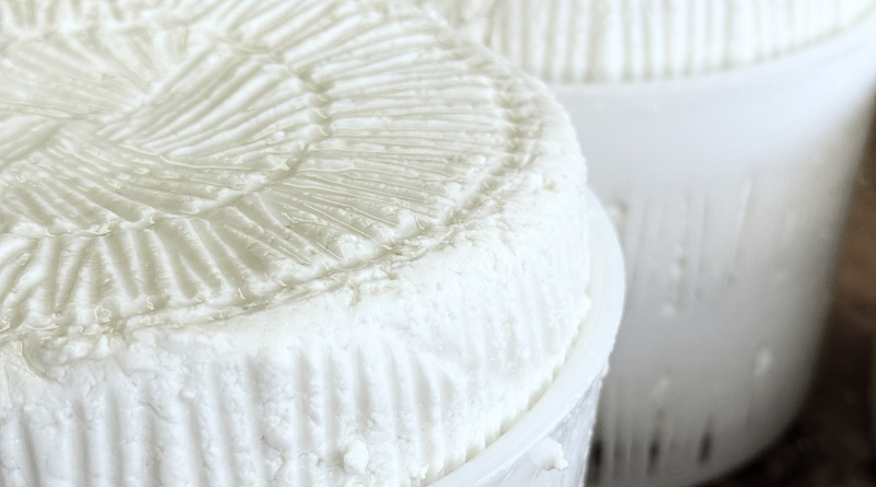 radiotusciaevents.com Sagra della Ricotta Zepponamese