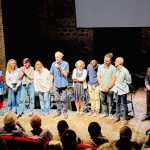 radiotusciaevents.com Si è svolta, lo scorso giovedì 5 giugno 2025 al TeatroBasilica di Roma, la serata di presentazione del progetto Viaggio nei Paesi del Teatro