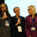 radiotusciaevents.com Sonia Maria Melchiorre, Professoressa Università della Tuscia e presidente del Comitato Unico di Garanzia
