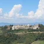 radiotusciaevents.com Quattro residenze artistiche a Trevinano di Acquapendente con il Teatro Boni