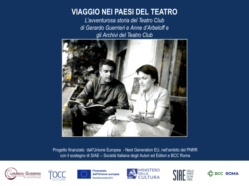 radiotusciaevents.com radiotusciaevents.com
