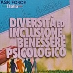 radiotusciaevents.com Tra i partecipanti al convegno promosso da CEOforLIFE Clubhouse, abbiamo incontrato la Prof.ssa Sonia Maria Melchiorre