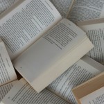 radiotusciaevents.com Al via il DeCultour 2025: un'estate di libri e cultura nei Castelli Romani e a Cisterna di Latina