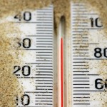 radiotusciaevents.com I quartieri più caldi di Roma negli ultimi 10 anni