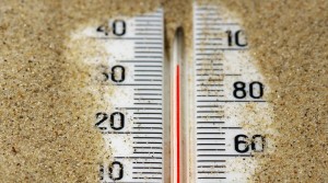 I quartieri più caldi di Roma negli ultimi 10 anni