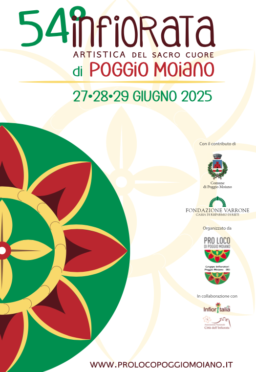 radiotusciaevents.com Dal 24 maggio al 16 agosto 2025, Leonessa vi invita a vedere il Palio del Velluto un viaggio nel tempo fatto di emozioni, suoni e colori.