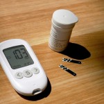 radiotusciaevents.com disponibile in Italia, la prima insulina basale a somministrazione settimanale per il trattamento di soggetti adulti con diabete