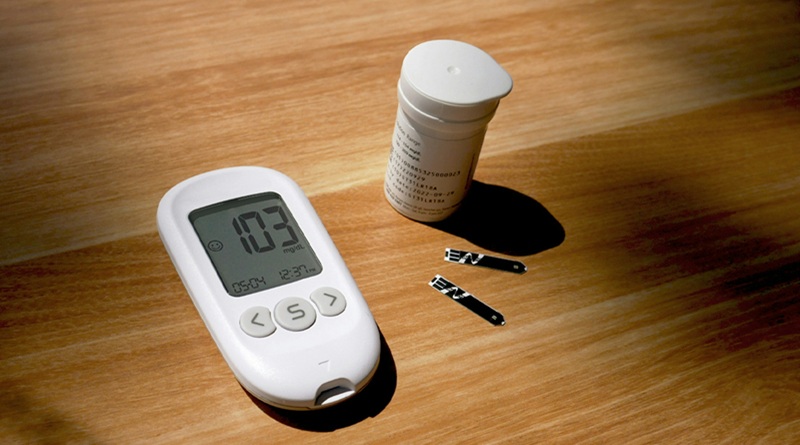 disponibile in Italia, la prima insulina basale a somministrazione settimanale per il trattamento di soggetti adulti con diabete