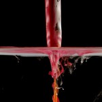 radiotusciaevents.com Il Viaggio del Plasma