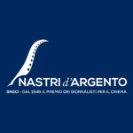 radiotusciaevents.com NASTRI d'ARGENTO GRANDI SERIE 2025