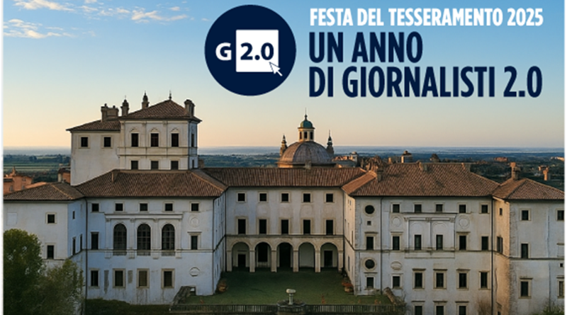 radiotusciaevents.com radiotusciaevents.com