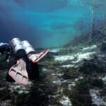 “Tra Terra e Mare”, torna il ciclo di conferenze dedicate di archeologia subacquea