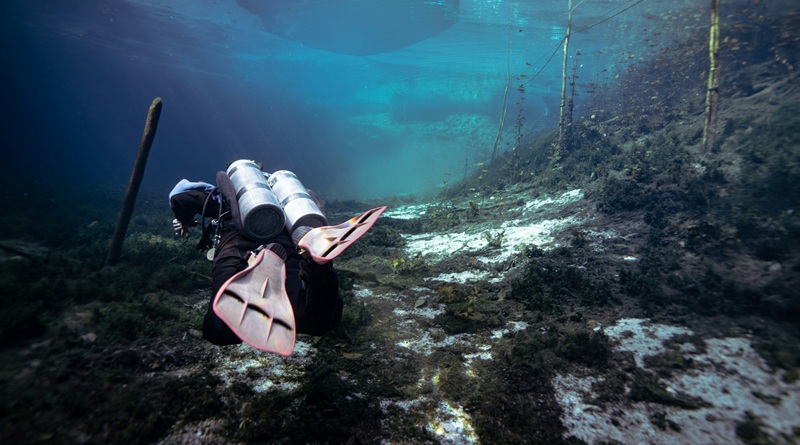 radiotusciaevents.com “Tra Terra e Mare”, torna il ciclo di conferenze dedicate di archeologia subacquea