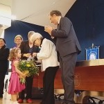 radiotusciaevents.com Barbara Zoina: la voce delle mamme single e della maternità consapevole