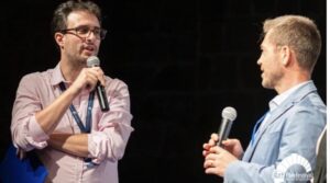 Sette serate di cinema sotto le stelle a piazzale Frigo, gli incontri degli autori con il pubblico, i premi e l’attesa per la super ospite Francesca Comencini.