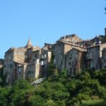 “Viva Capranica”, il cartellone di eventi estivi