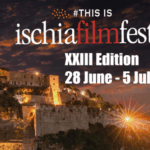L'Ischia Film Award sarà conferito anche a Marco Giallini come migliore attore protagonista