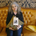 “Paola, Io.” di Paola Mattioli
