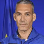 Walter Villadei per un partenza “spaziale” di EFF