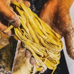 radiotusciaevents.com La sagra delle fettuccine alla trebulana è molto più di una festa gastronomica: è l’occasione perfetta per riscoprire un borgo