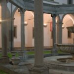 laurea magistrale internazionale in Archival Science and AI, una vera e propria novità nel panorama accademico italiano.