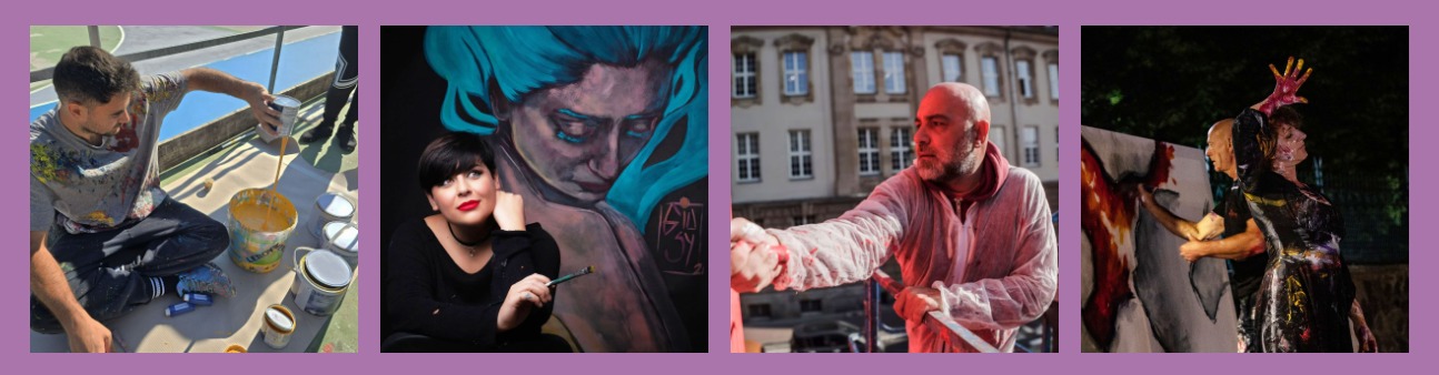 Breda Art Festival