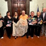 Fili in Trama” fa… tredici