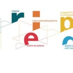 radiotusciaevents.com Fondata dal Ministero della Cultura, la Scuola nazionale del patrimonio e delle attività culturali è un centro di formazione