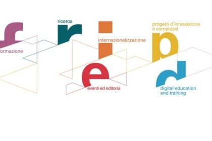Fondata dal Ministero della Cultura, la Scuola nazionale del patrimonio e delle attività culturali è un centro di formazione