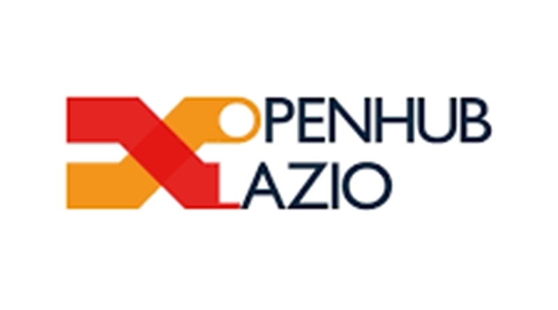 OpenHub Lazio di Viterbo