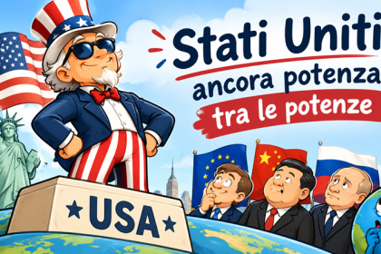 radiotusciaevents.com