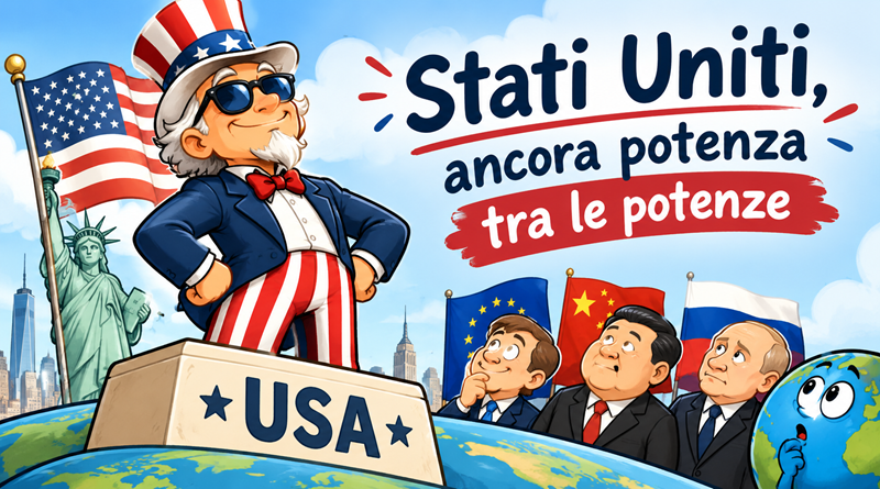 radiotusciaevents.com