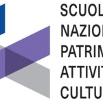Scuola nazionale del patrimonio e delle attività culturali