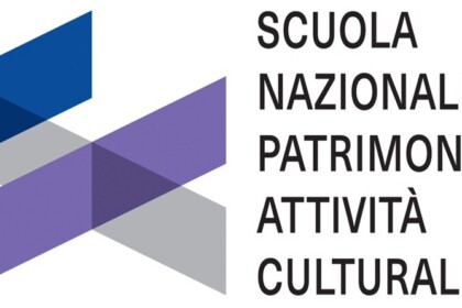 Scuola nazionale del patrimonio e delle attività culturali
