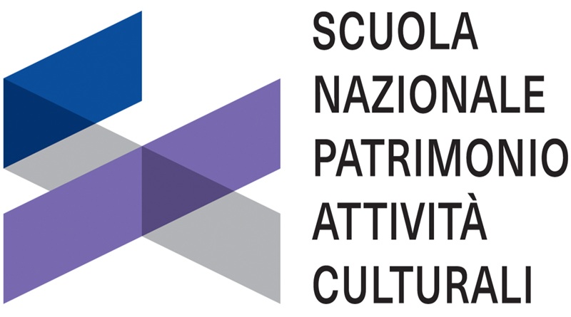 Scuola nazionale del patrimonio e delle attività culturali