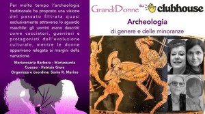 radiotusciaevents.com