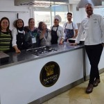 radiotusciaevents.com MISS CHEF® italia tunisi darà vita al talk