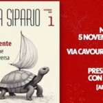 radiotusciaevents.com Senza Sipario nasce proprio con questo spirito: rallentare la corsa