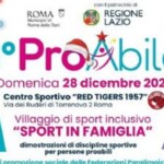 radiotusciaevents.com ProAbile Day