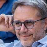 radiotusciaevents.com La Fiamma Olimpica di Milano-Cortina 2026, partita da Roma, percorrerΓ un tratto di circa cinque chilometri attraverso Viterbo, con 27 tedofori