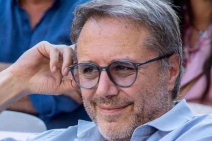 radiotusciaevents.com La Fiamma Olimpica di Milano-Cortina 2026, partita da Roma, percorrerà un tratto di circa cinque chilometri attraverso Viterbo, con 27 tedofori