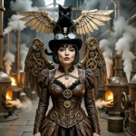 radiotusciaevents.com archeologia di genere e delle minoranze