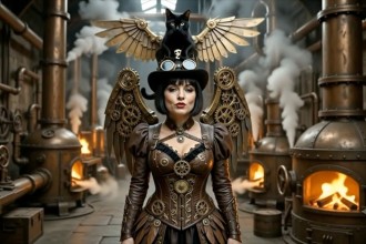 radiotusciaevents.com archeologia di genere e delle minoranze